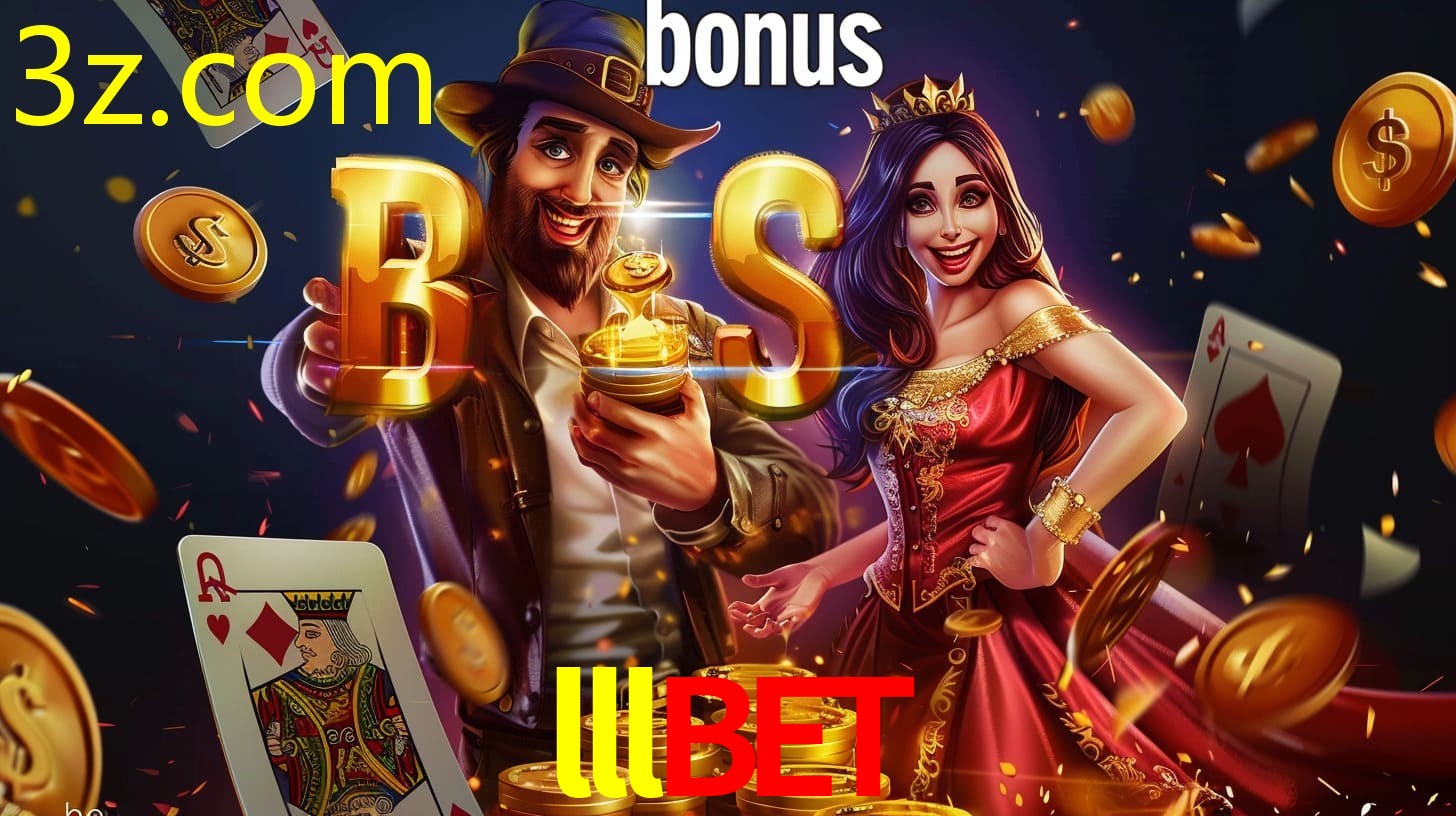 LLLBET.COM