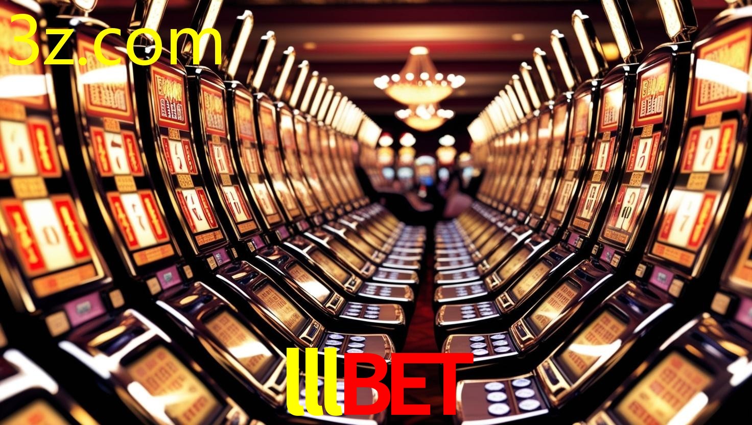 LLLBET.COM