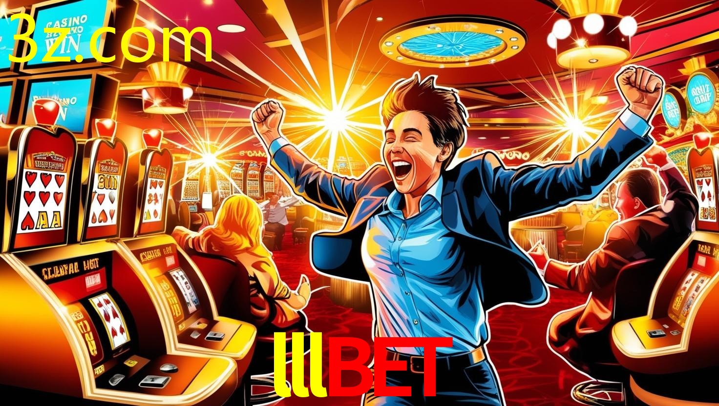 LLLBET.COM