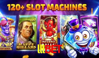 Dr. Ricardo Silva - Especialista em Live Casino