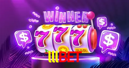 lllbet Cassino Ao Vivo - 89 Mesas Evolution Gaming